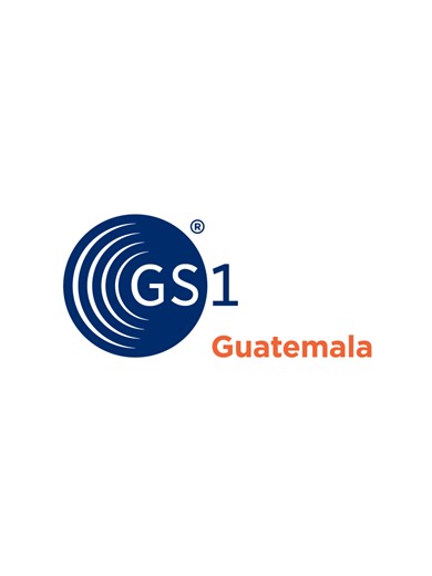 ¿Sabías que detrás de cada código de barras existe un estándar global? 🤝 En GS1 Guatemala ayudamos a las empresas a identificar sus productos correctamente usando estándares internacionales, compartimos conocimiento y apoyamos su crecimiento. Síguenos y descubre cómo GS1 Guatemala impulsa el crecimiento de tu empresa. #Códigodebarras #GS1Guatemala