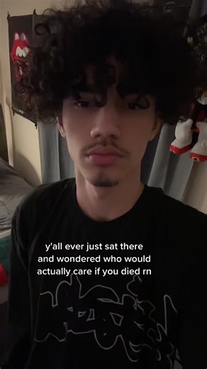 gabe (@lostwithgabe)’s videos with original sound - liminal space songs