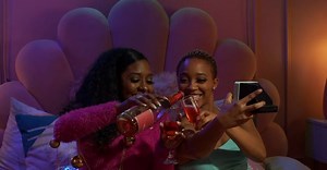 Video by RDNE Stock project on Pexels