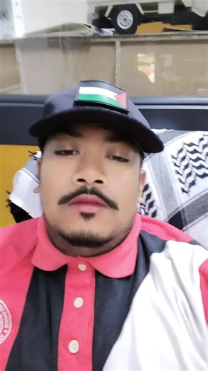 kan..hati2 menilai😆 #fypシ゚viral #fypシ