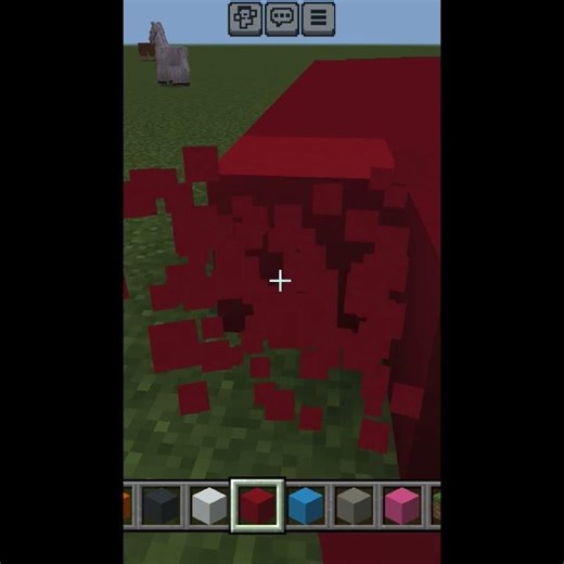 #minecraft #minecraftindian #gaming #youtube