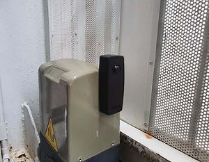 [Hot Item] WiFi Smart Video Doorbell Wired Doorbell Camera System Access Control