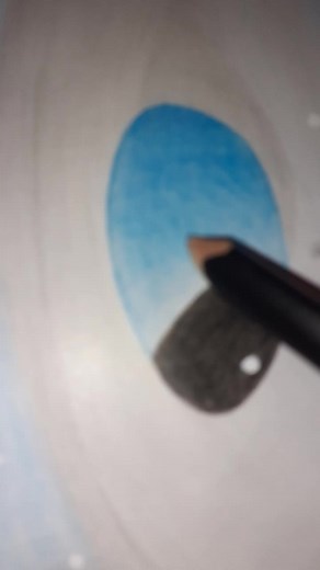 nouveau dessin ❤#fury #nightfury #nightlight #lightnight #pouncer #ruffrunner #dart #lightfury #toothless #dragon #dreamworks