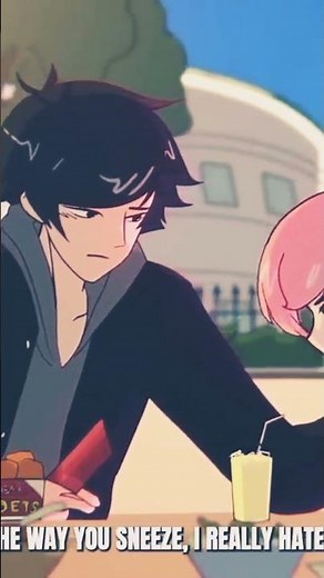 MSA funny moments pt. 2🤣🤣