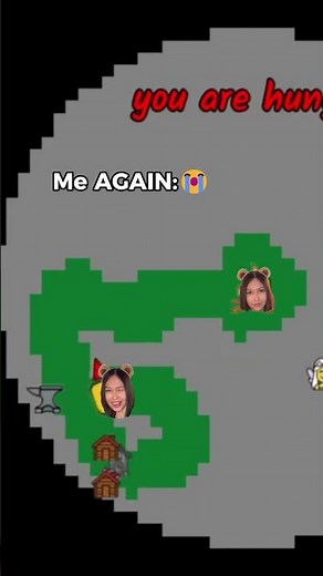 SOMEONE MAKE HER WORKK😭ib: @jelly-fishtastic #roblox #99nightintheforest