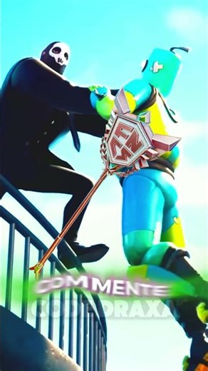 quelle pioche est tu !NEW DA #fortnite #trending #gaming CHAPTER 2