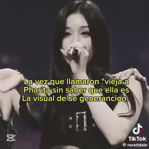 Callense un siglo pls salu2💜