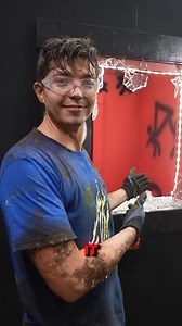 32K views · 184 reactions | Mr BEAST Trapped ME INSIDE | PrestonPlayz | Facebook