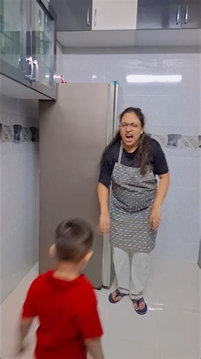 aa aaa aaaaa 😱😝🤣🤣 comedy shorts #funny #comedy #viralvideo #shorts #shortvideos #trending