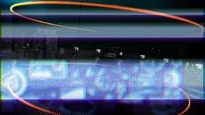 Packed with features, the Xtreem Camera can hold its own when it comes to home security. It’s 100-percent wire-free and has a large battery that lasts up to 6 months before needing recharging,. It also has true detect heat and motion detection and 2-way talk to greet guests, and 1080p HD crystal clear video day or night. It’s one camera ready to do the job. Built to give you the most straight forward setup w and ready to do the job in minutes, you’ll be covered in no time. Its weatherproof desig