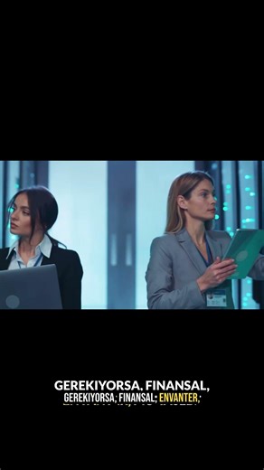 SQL vs NoSQL: Hangisini Seçmeliyim? 2026'da Doğru Veritabanı Seçimi #chatgpt #film #sinema