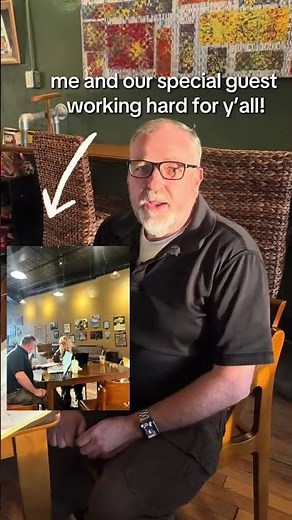 Behind the Scenes of Roots and Shadows Podcast. #appalachia #truecrimestories #appalachianhistory