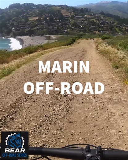 2026 is coming up fast and Bear Race Events is ready with 2 new race...