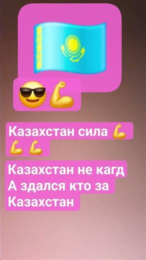 21 февраля 2026 г.