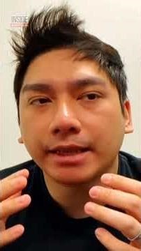 Man Assaulted With Bear Spray In Attempted Facebook Marketplace Robbery #shorts