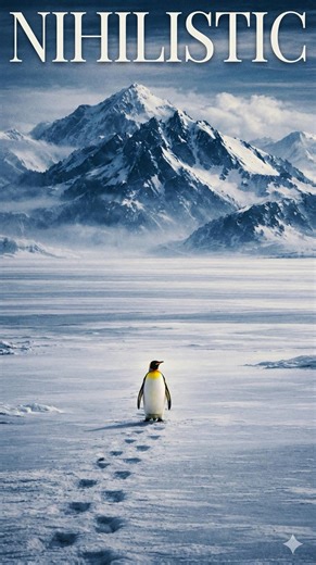 Movies With Maneesha | Dr Rajkumar’s Bangarada Manushya did not just reform cinema, but it uplifted the attitude of society itself so much that people came back... | Instagram