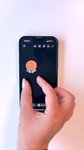 Enregistre la taille facilement 💍 | Creativo France