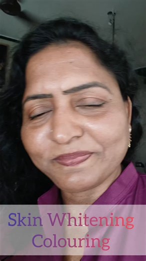 Chandras_Makeover_PMU Specialist on Instagram: "Glycolic Skin Peeling -3000 A to Z All Skin Problems Skincoloring Whitening Shining Skin polish Suntan Pigmentation Blackmark Suntan Neckblack Skin Rejunavation Underarms black 9865928383 #skincareproducts #skincaretips #glowingskin #selfcare#antiaging"