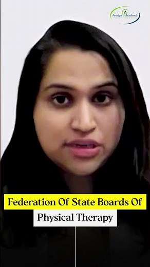 Step 2 – Application Process | New York PT License | Physiotherapy Exam Preparation | #factspt