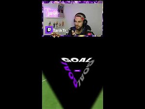 Diffusion en direct de TarikTr_