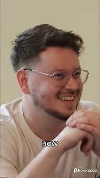 Poker Bootcamp Marrakech: Improve Your Game! #shorts