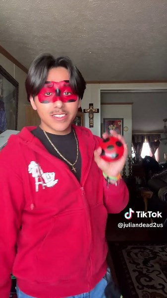 Miraculous Ladybug Cosplay Tips and Tricks