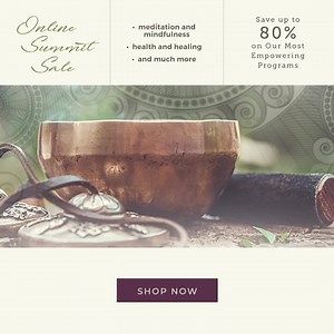 16 reactions | [ONLINE SUMMIT SALE] If you’re looking to begin 2020...