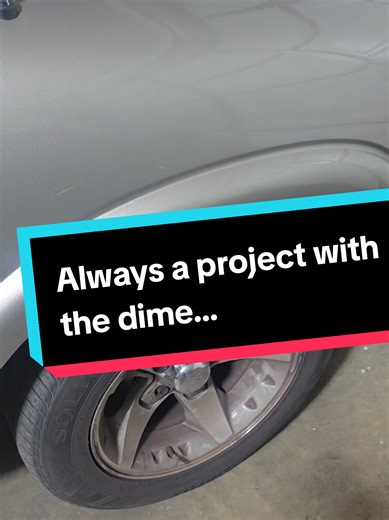 This season at broken finger racing we continue our 02 s10 steering rebuild and refurbishment! No seriously though she handles GREAT! #S10 #minitruck #steering #alignment #chevytrucks