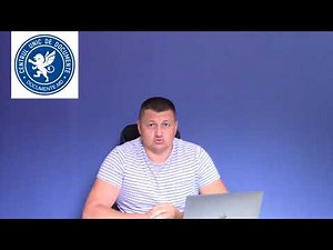 Transcrierea certificatului de naștere românesc