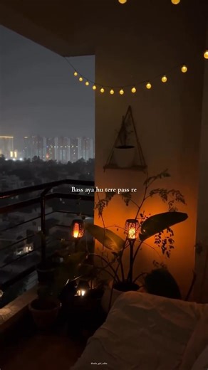 O tere sang yara🦋💗#love #music #trending #song #shorts #short #shortvideo #viral #youtube #ytshort