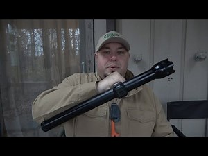 Custom Maglite Build (Part - 9) The Maglite Project Is DONE...