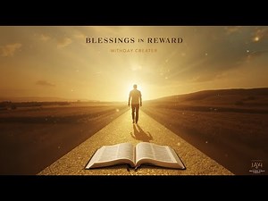 Day 15: 10 Bible Verses That Teach Obedience and Reward