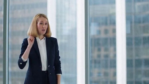 Neuriva TV Spot, 'Brain Better'