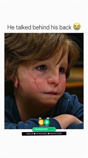 movies page on Instagram: "Wonder (2017): In a world where first impressions can be harsh, August "Auggie" Pullman (Jacob Tremblay) faces the challenge of starting mainstream school for the first time, after years of being homeschooled due to a facial difference. Brave and determined, he navigates the ups and downs of friendship, bullying, and acceptance, learning to show the world who he truly is beyond his appearance. Supported by his loving parents Isabel and Nate (Julia Roberts and Owen Wils