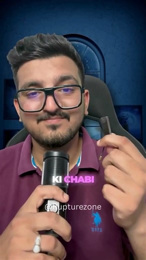 Unlock PC Without Password in Seconds! 🔓💻