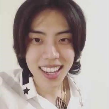 180903 장동우 by 이국주의 영스트리트 Instagram 당신들도 그리 하소소♡