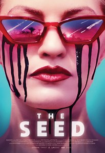 The Seed (Film, 2021) - MovieMeter.nl