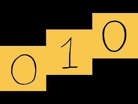 Blue's Clues: Drawing 3 Clues from (5x22 Numbers Everywhere)