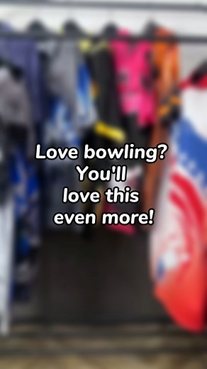 Love bowling? You’ll love this even more! #custombowlingshirts #custombowlingshirt #bowlingshirts #bowlingshirt #custombowlingpolo #bowlingpoloshirt #bowlingpoloshirts #Personalizedbowlingshirts #CustomBowlingTeamShirts #bowlingteamshirt | Tendpins