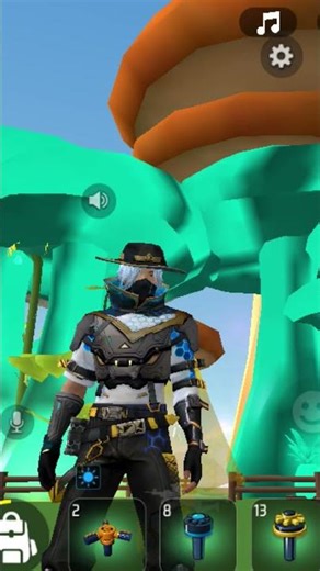 feere fere New ement