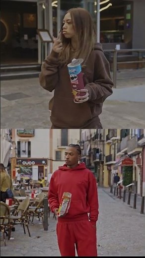 NOFS Clothing Try-On + Street Style Breakdown