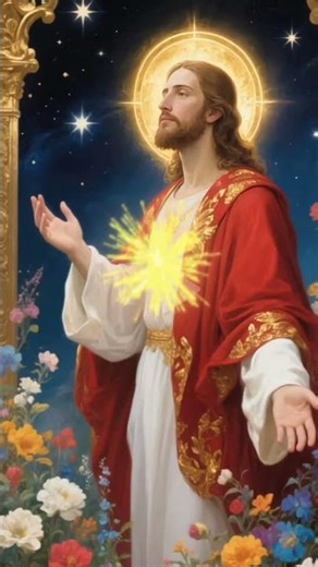 28 de diciembre de 2025