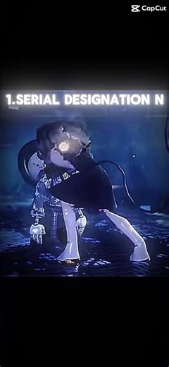 My cousin said 4th 🤨