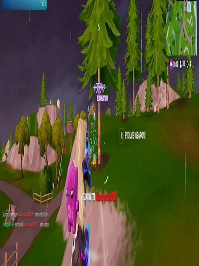 sigh #yellowfont #fortniteclips #fy | yellow font