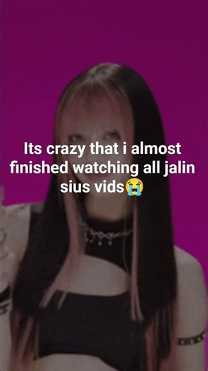 LETS HOPE MY TEXT DOESNT REMOVE LIKE PLZ