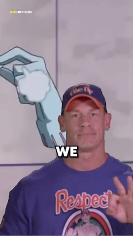 Each time Invisible Girl revealed herself