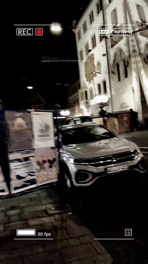 #volcswagen🇩🇪 #Wūrzburg#Deutschland.#27.11.2025