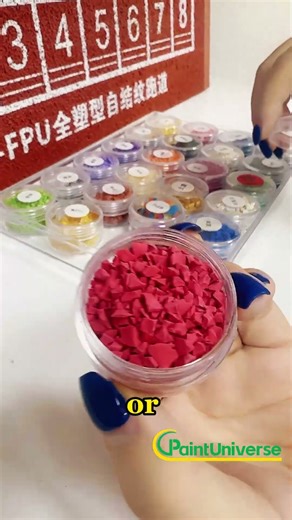 What Makes EPDM Rubber So Popular for Playgrounds and Running Tracks? #epdm #kidsplayground