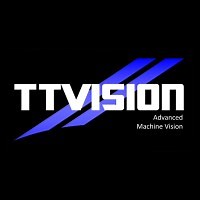 TT VISION TECHNOLOGIES | LinkedIn