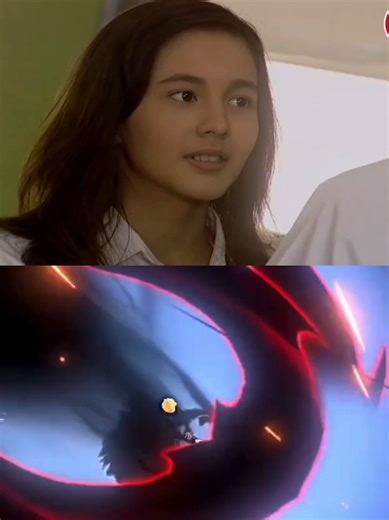 Hypno Magic in Action RPG: Aizen's Mind Control Techniques